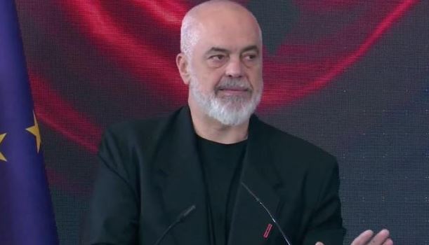 Rama për median ndërkombëtare: Shqipëria nën sulm nga armiqtë dhe në luftë hibride