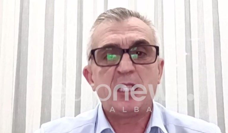 Serbët miting madhështor në Kumanovë, gazetari: Bota serbe po forcohet edhe në RMV