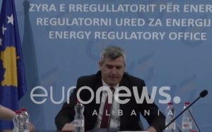 Rritet ndjeshëm prodhimi i energjisë, shtohen eksportet në rajon