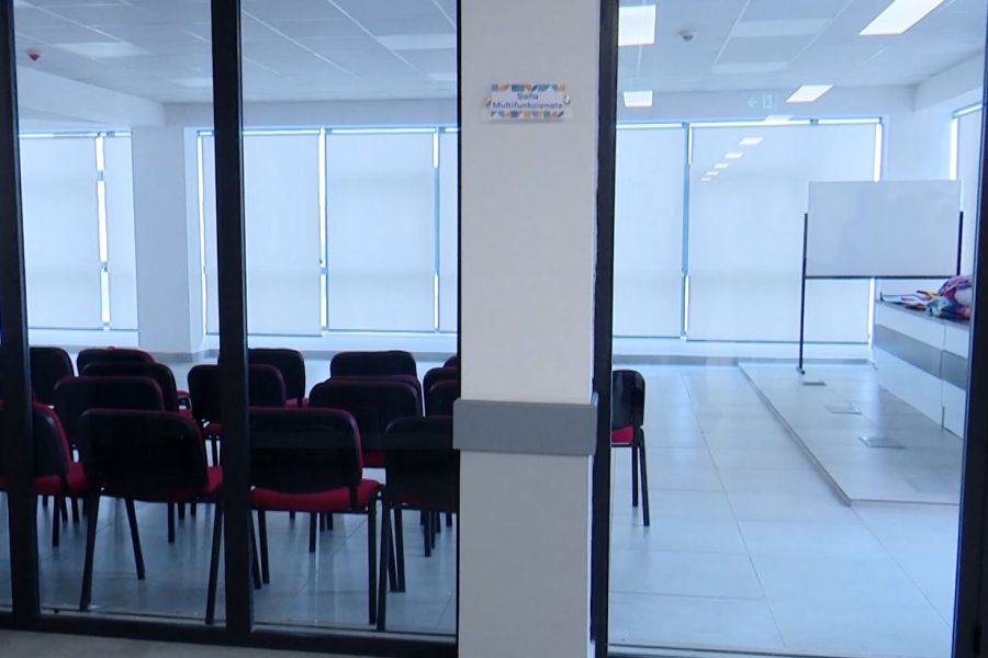 63 shkolla u rindërtuan pas tërmetit, përfundon programi i BE me vlerë 75 mln euro