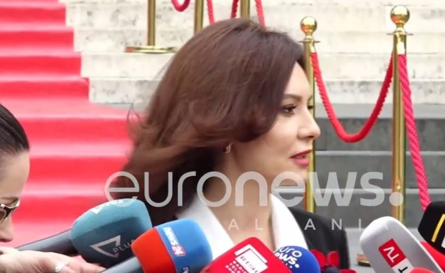 Spiropali homazhe për Servet Pëllumbin: Një politikan që i doli për zot Partisë Socialiste