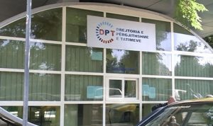 Administrata Tatimore njofton fshirjen e gjobave për bizneset para vitit 2014