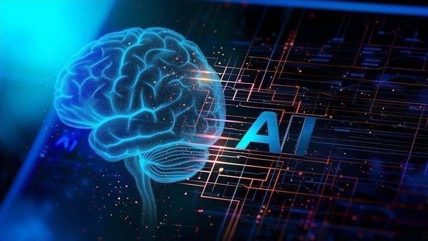 BE ndalon aplikacionet e inteligjencës artificiale për krijimin e përmbajtjeve seksuale