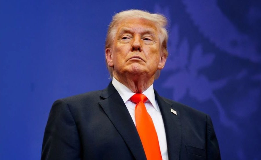 Axios: SHBA-të dhe Irani bien dakord të zgjasin armëpushimin me 60 ditë, pritet miratimi i Trump