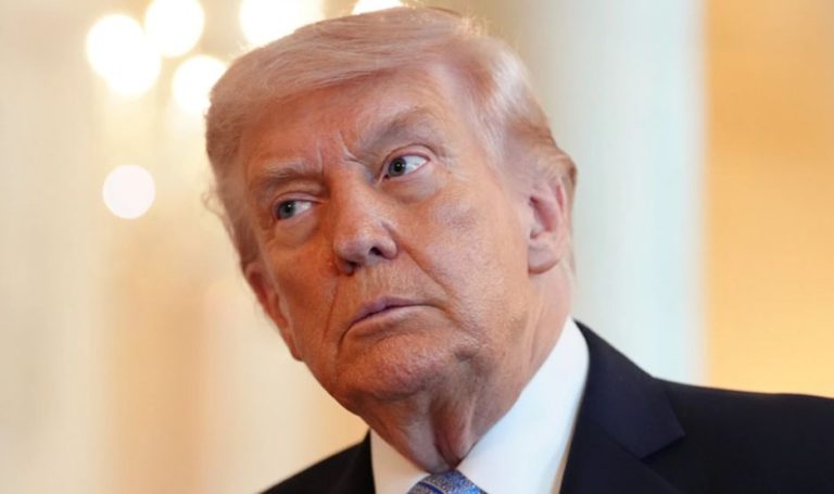 Trump: Irani ka rënë dakord se nuk do të ketë më armë bërthamore