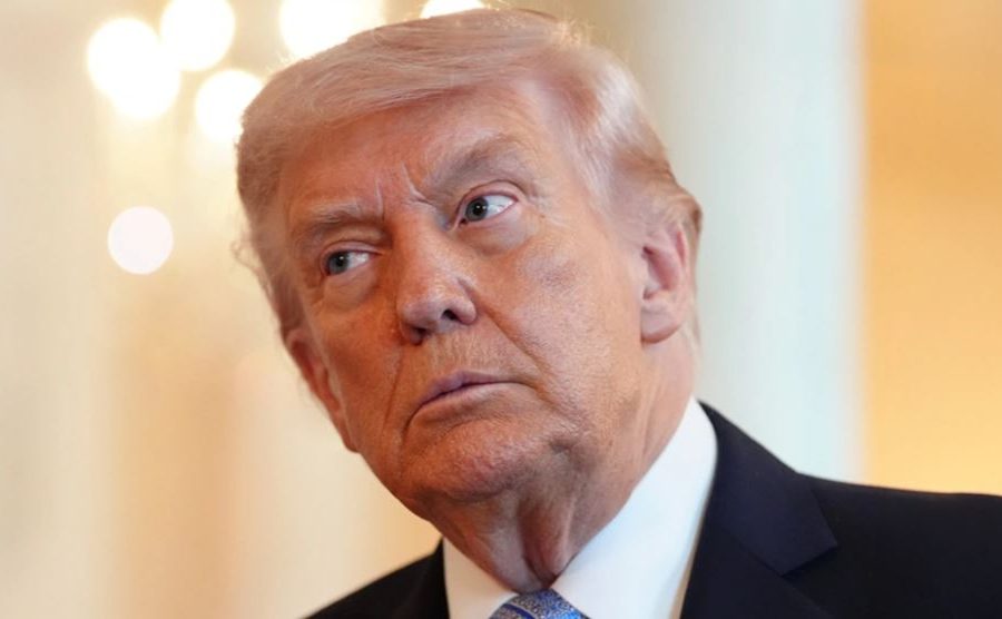 Trump paralajmërim për Iranin: Ora po ecën, duhet të veproni shpejt