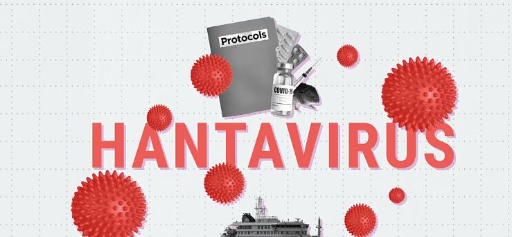 Sa e përgatitur është Evropa për kërcënime të reja shëndetësore?