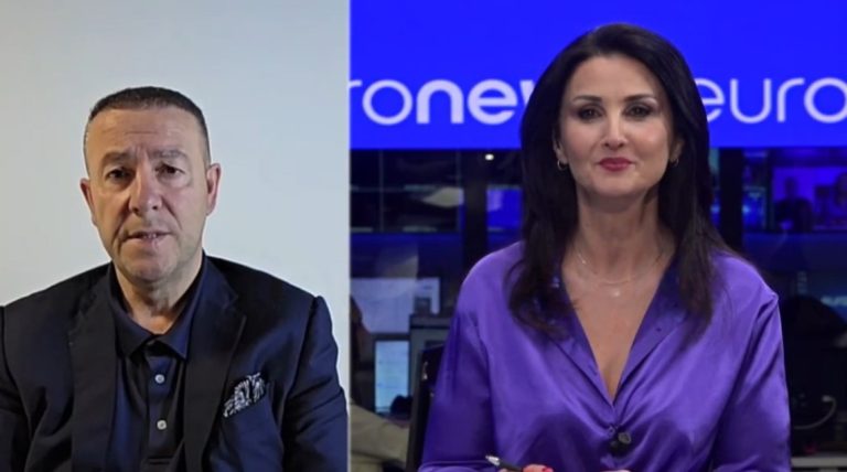 Kriza politike në Kosovë, a do ta marrë SHBA kontrollin e Prishtinës?