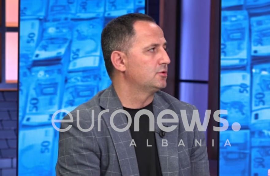 “Lekët vinin në formë bamirësie në Lezhë”, Zhabina: ja si funksiononte skema e grupit të Igli Kamberit