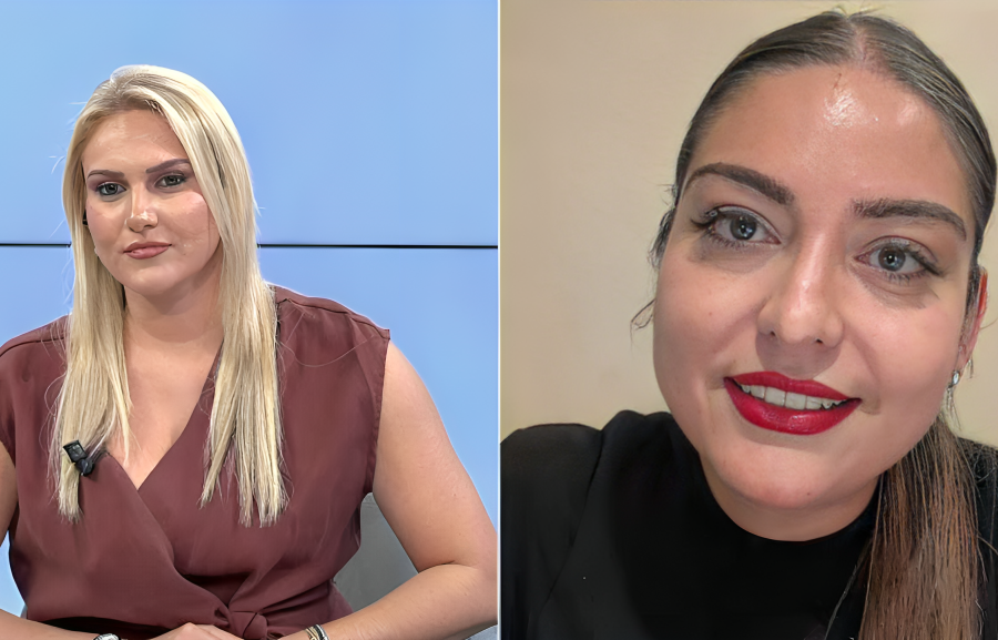 Mila për Euronews Albania: Sot në PS folëm edhe për protestën, nuk mendohet dorëheqja e as zgjedhjet