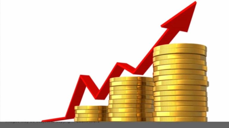 INSTAT publikon shifrat: Ekonomia u rrit me 3.7% në tremujorin e parë të vitit 2026