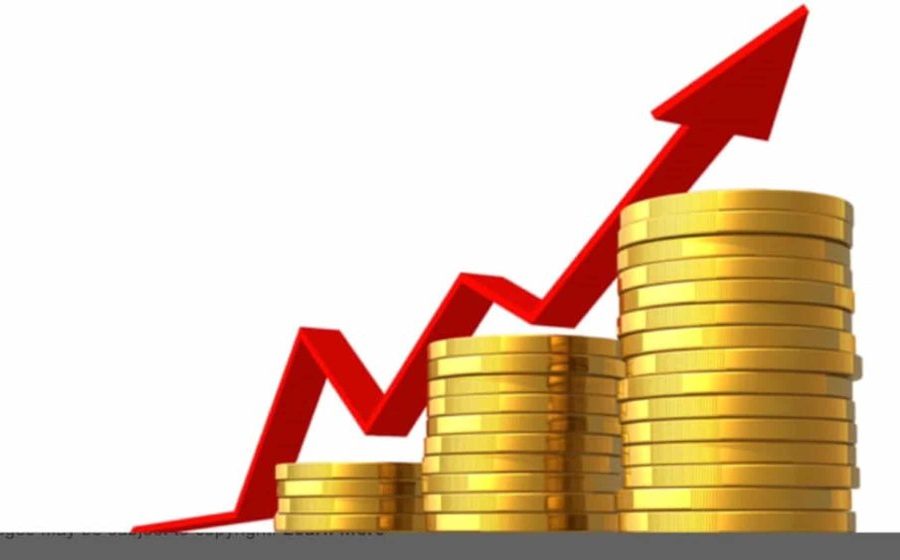 INSTAT publikon shifrat: Ekonomia u rrit me 3.7% në tremujorin e parë të vitit 2026