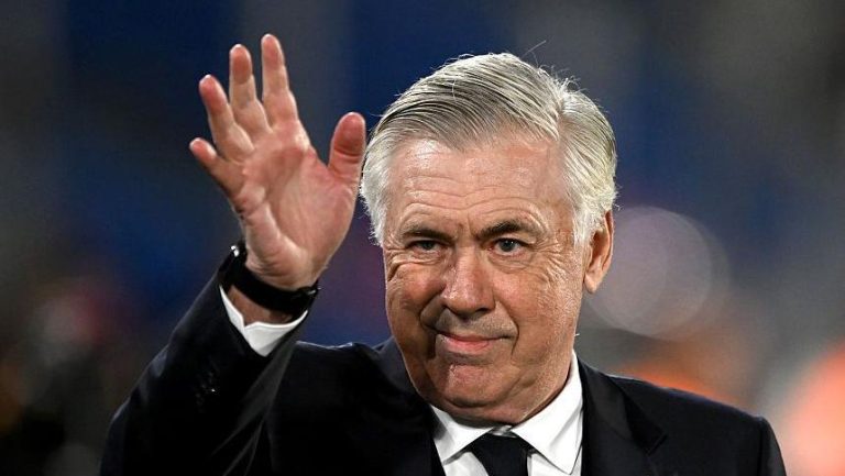 Shuhet ëndrra e Wesleyt për Botërorin! Ancelotti thërret Edersonin ta zëvendësuar