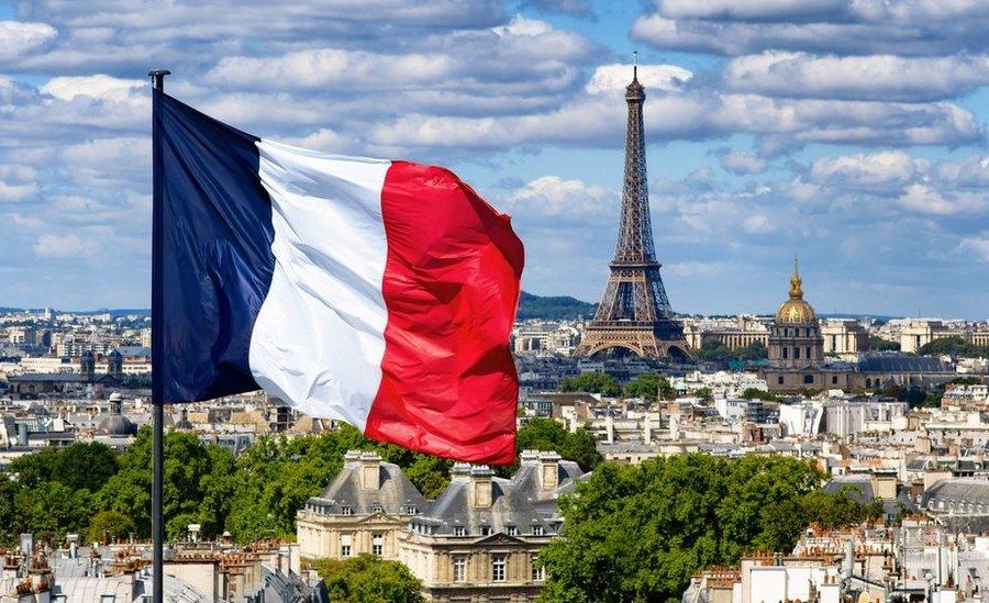 Ministria e Jashtme e Francës mohon se ka kërkuar ndalimin e tubimit të opozitës iraniane në Paris
