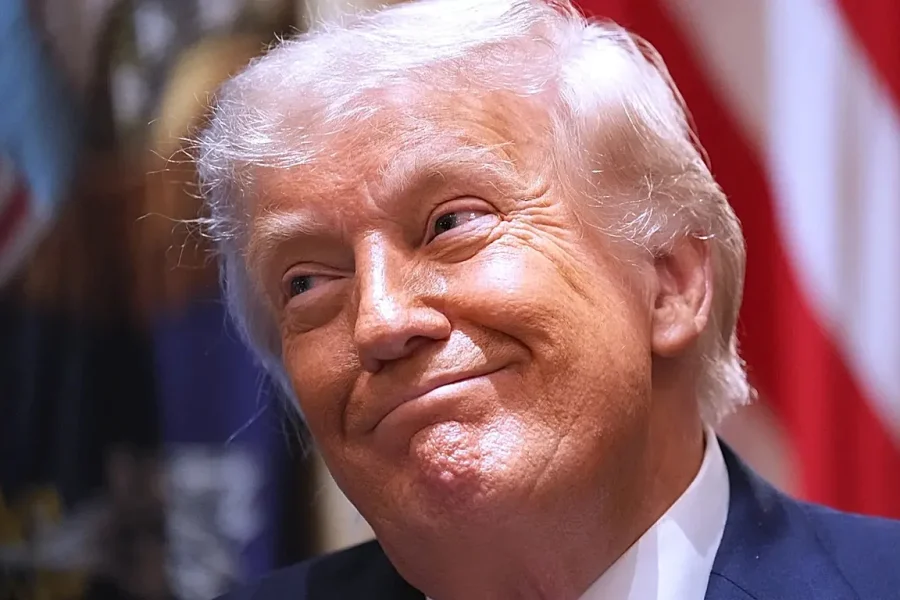 Trump konfirmon se e quajti Netanyahun ‘të çmendur’ në një debat telefonik mbi sulmet në Liban
