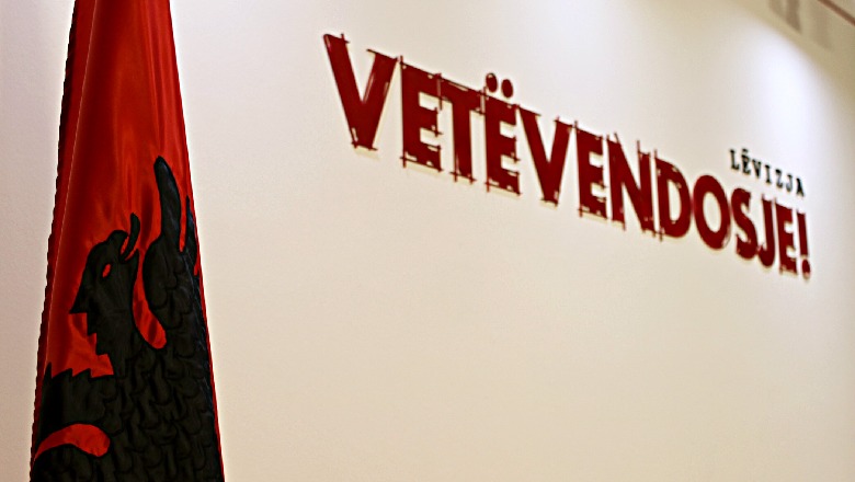 Vetëvendosje i përgjigjet Ramës: Nuk kemi asnjë rol në protestat në Shqipëri
