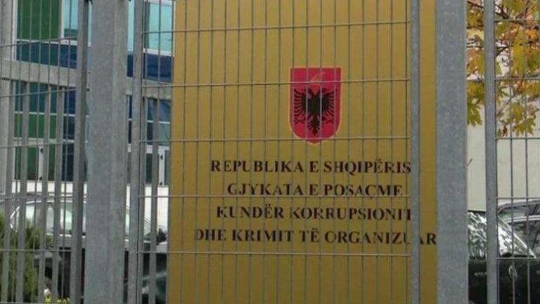 GJKKO zbardh vendimin: 14 persona shpallen fajtorë për “Pjesëmarrje në organizatë terroriste”