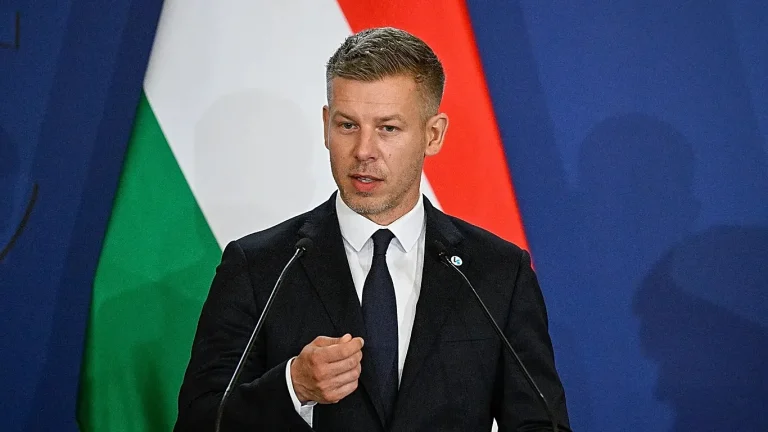BE-ja shkurton afatin e pranimit të Ukrainës për shkak të rezistencës hungareze