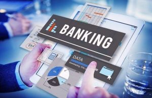 Pagesat bankare rriten me 22% në tremujorin e parë të vitit 2026