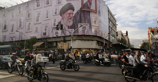 Konflikti në Gjirin Persik/ Teherani kërkon lirim të 50% të fondeve të ngrira pas nënshkrimit të memorandumit me SHBA-në