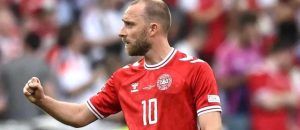 Eriksen përballet sërish me frikë shëndetësore, dilemë mes karrierës dhe jetës personale