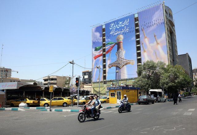 Katar: Marrëveshja SHBA-Iran përbën bazën për fazën tjetër të negociatave