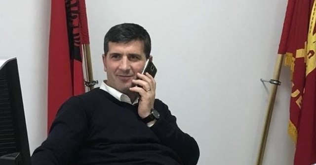 Ishte denoncuar i humbur, gjendet i pajetë në lumin Mat ish-efektivi i Gardës, Flamur Kolmarku