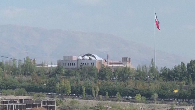 Marrëveshja SHBA-Iran: 14 pikat kryesore të draftit