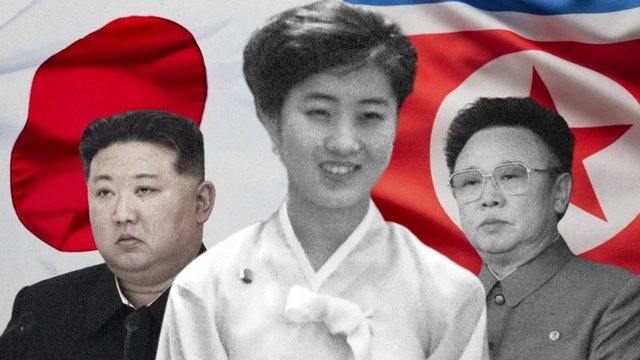 Një sagë familjare e mbushur me intriga dhe vrasje: Pse Kim Jong-un nuk flet kurrë për nënën e tij “japoneze”