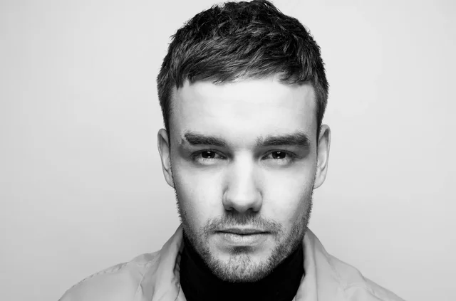 Liam Payne nuk la testament, zbulohet trashëgimtari i pasurisë së tij prej 24 milionë eurosh
