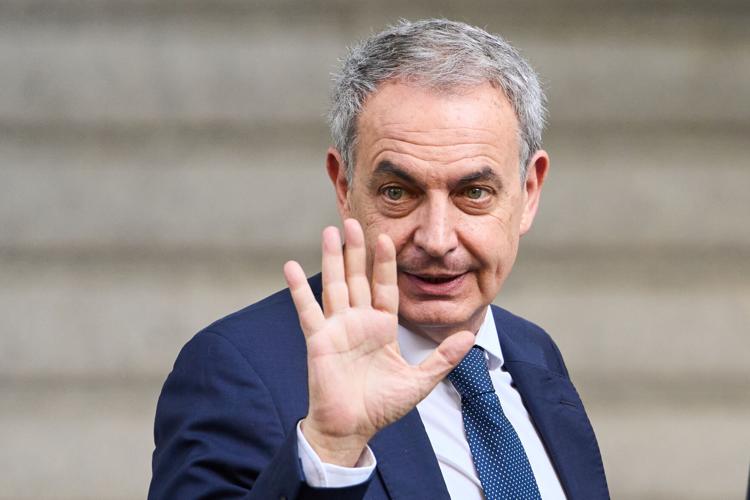 Ish-kryeministri i Spanjës del para gjykatës, mohon shkeljet: Jam akuzuar për krime të rënda që nuk i kam kryer
