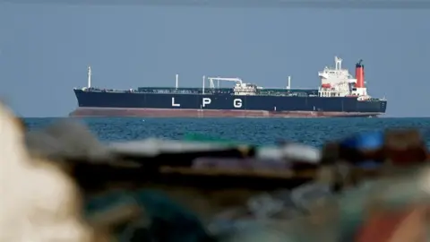 17 shtete mbështesin memorandumimin SHBA-Iran dhe kërkojnë zbatim të shpejtë