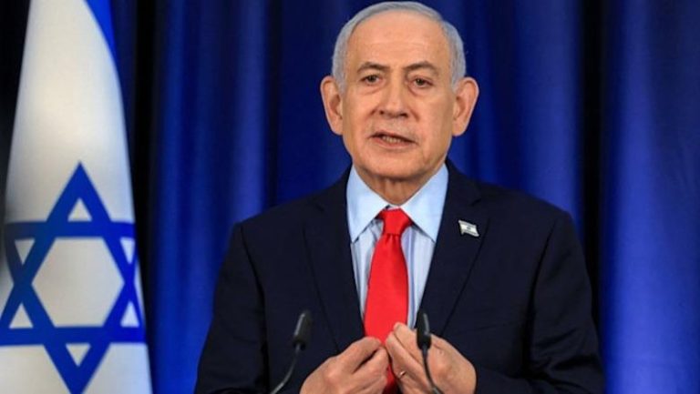 Netanyahu: Për sa kohë që jam kryeministër, Irani nuk do të ketë kurrë armë bërthamore
