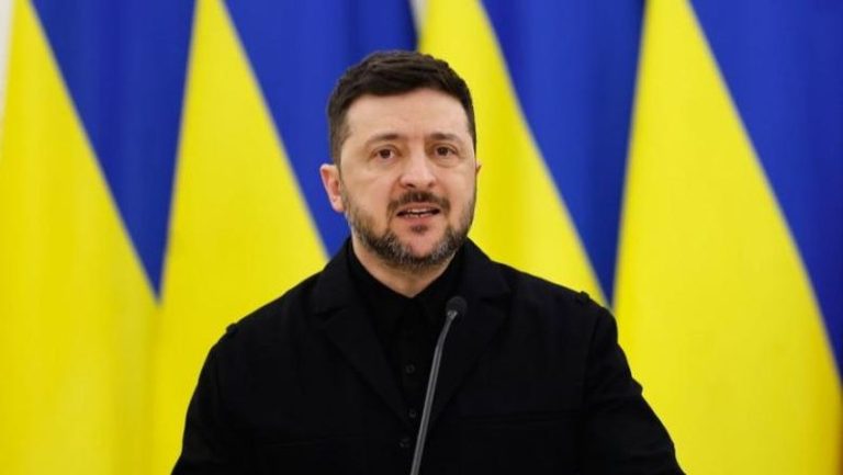 Një tjetër mbështetje financiare për Kievin: BE transferon miliarda për Ukrainën