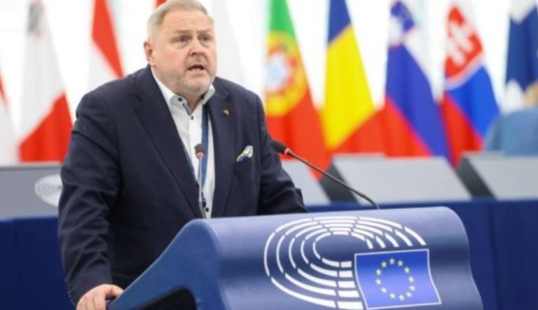 Raportuesi për Kosovën në PE: Duhet të marrë statusin e kandidatit për BE