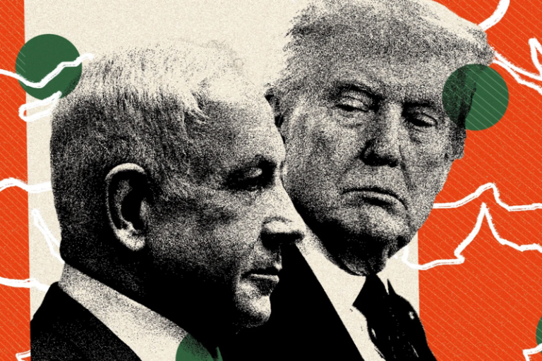 Izraeli i shqetësuar se Trump po forcon ndikimin e Iranit në Liban përmes marrëveshjeve të reja diplomatike