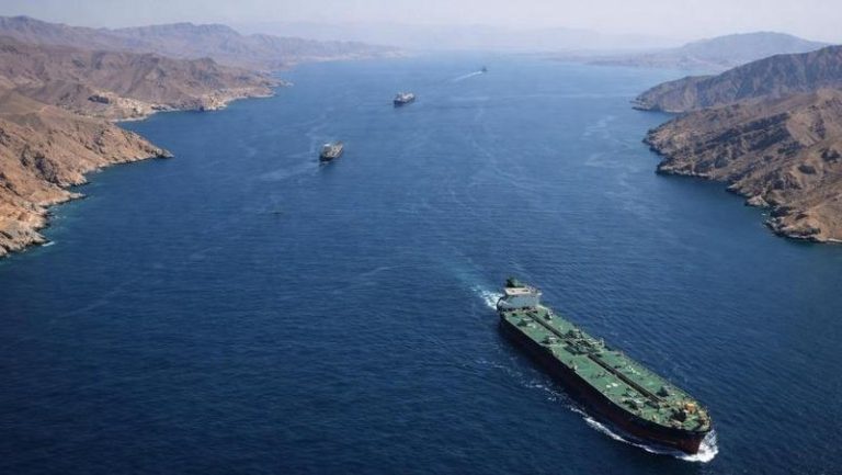 Irani ngre barrierën ndaj ndërhyrjeve të huaja në Hormuz: Liria e lëvizjes është përgjegjësi e jona