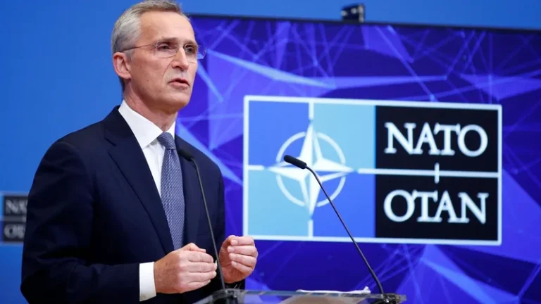 Ish-shefi i NATO-s: Ka dallime mes SHBA dhe Evropës por aleanca mbetet e fortë