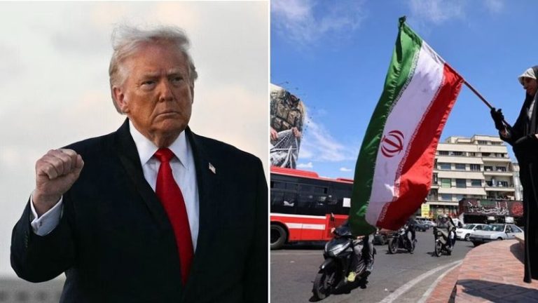 SHBA kërkon 88 miliardë dollarë pas luftës në Iran, Trump: Teherani nuk do ketë armë bërthamore, aleatët europianë na braktisën
