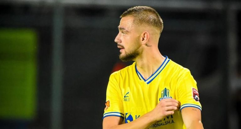 AF Elbasani dhe Armand Duka reagojnë pas ndarjes nga jeta të Fatjon Bunjakut