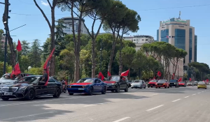 Njoftohet data, shqiptarët nga diaspora pritet të vijnë sërish në Tiranë më 4 korrik