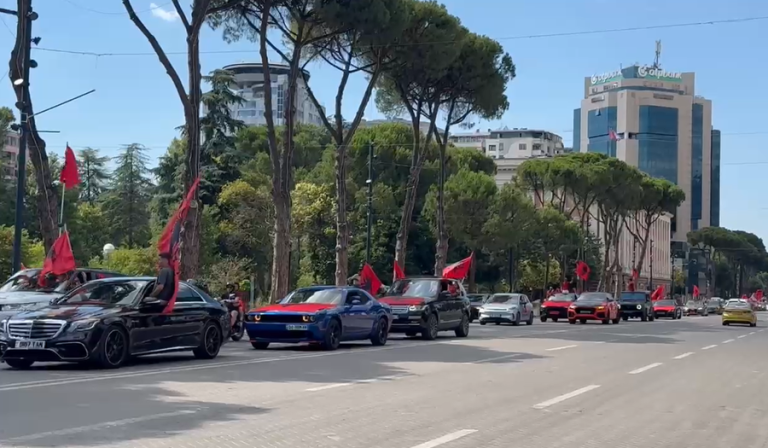 Njoftohet data, shqiptarët nga diaspora pritet të vijnë sërish në Tiranë më 4 korrik