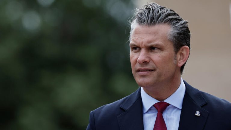 Hegseth kritikon Evropën për emigracionin: Kur do t’i jepni fund këtij “pushtimi”?