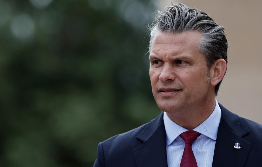 Hegseth kritikon Evropën për emigracionin: Kur do t’i jepni fund këtij “pushtimi”?