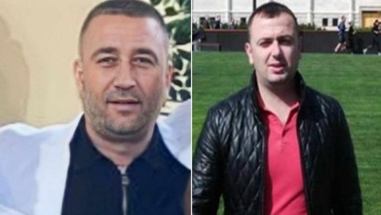 Dosja “Metamorfoza”, GJKKO dënon biznesmenin Pëllumb Gjoka me 6 vite burg