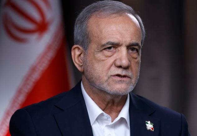Presidenti i Iranit: Memorandumi me SHBA, një hap i madh drejt bisedimeve, por jo një marrëveshje përfundimtare