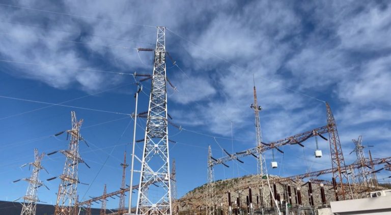 Prodhimi i energjisë elektrike u rrit 43% në maj, HEC-ET mbajtën peshën kryesore