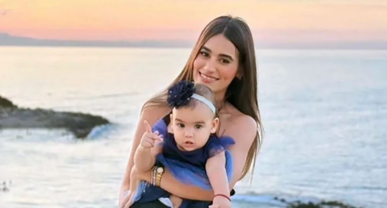 “Nuk e braktise vajzën edhe në frymën e fundit”, deklarata rrënqethëse e bashkëshortit që humbi gruan nga tërmeti