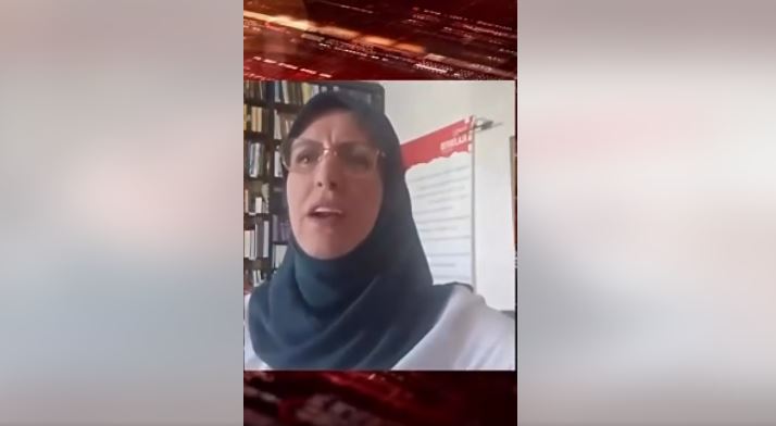 Ministri Lamallari reagon për Ikballe Hudutit: Nuk merremi me protestues, por s’ka vend për ekstremizëm në Shqipëri