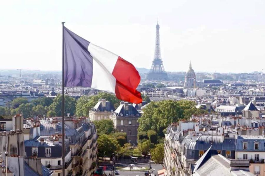 Franca ndalon zyrtarët izraelitë të marrin pjesë në ekspozitën e mbrojtjes “Eurosatory” në Paris